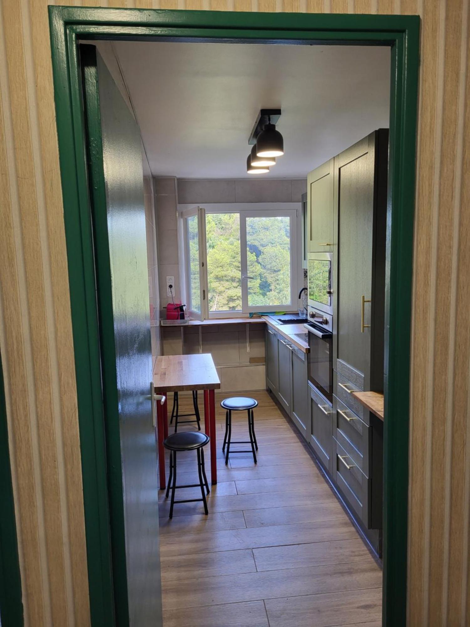 Private Room-3 In Hannana Apartment- 2 Min Walk To Tram 12 Min To Nice Train Station 15 Min To Massena Place Nicea Zewnętrze zdjęcie